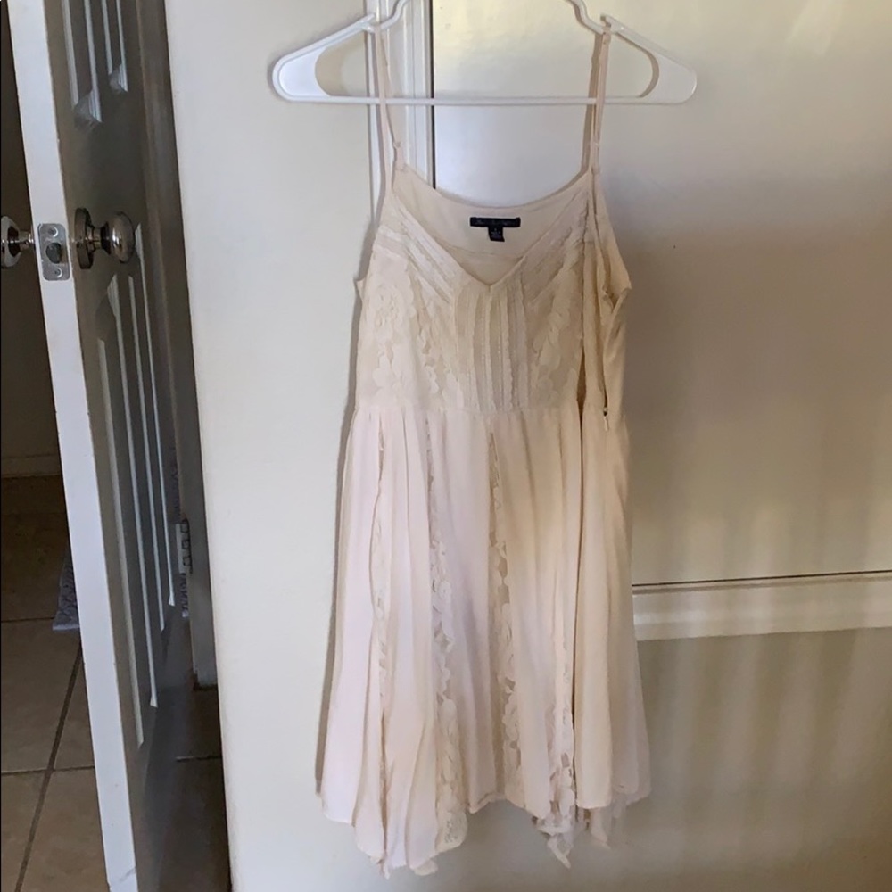 American Eagle dress